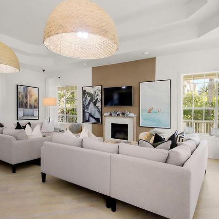 Beautiful 2Br W Balcony Pool Gym Tennis Bradenton Exterior foto