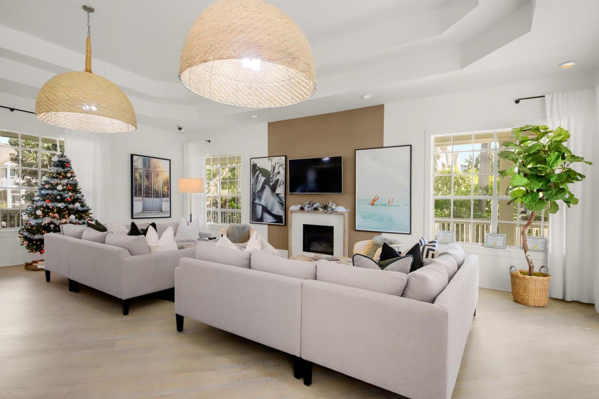 Beautiful 2Br W Balcony Pool Gym Tennis Bradenton Exterior foto