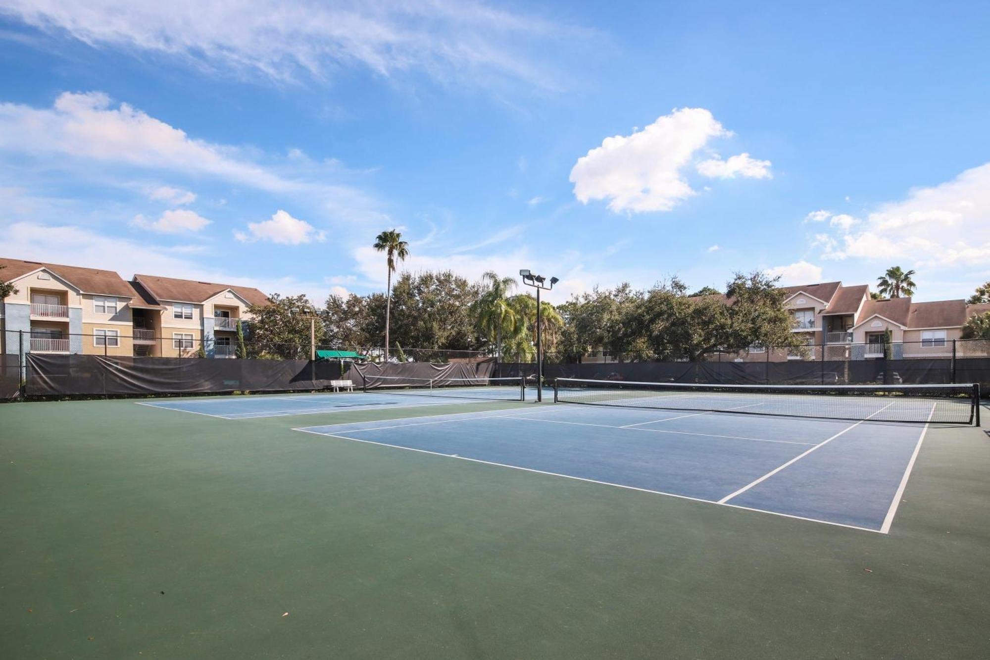 Beautiful 2Br W Balcony Pool Gym Tennis Bradenton Exterior foto