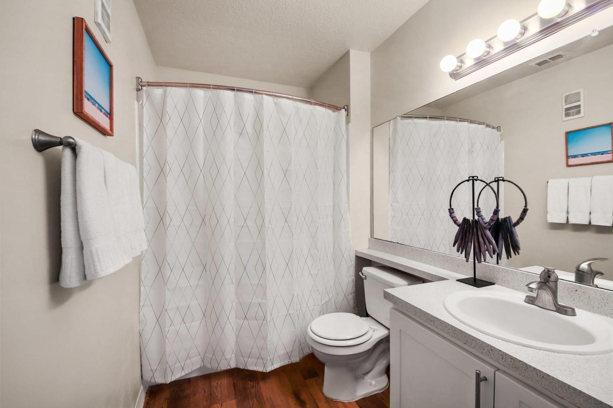 Beautiful 2Br W Balcony Pool Gym Tennis Bradenton Exterior foto