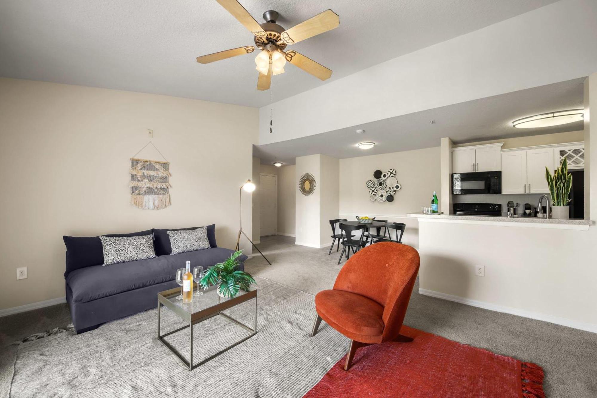 Beautiful 2Br W Balcony Pool Gym Tennis Bradenton Exterior foto